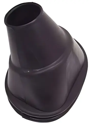 Guarda Pó Garfo para VW 6.90 7.90 7.110S