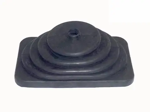Guarda-pó para Scania 113 114 124 L113