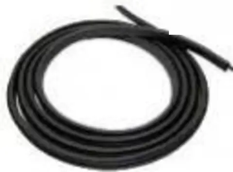 Guarnição Capô para Scania T114 T124 Bicudo