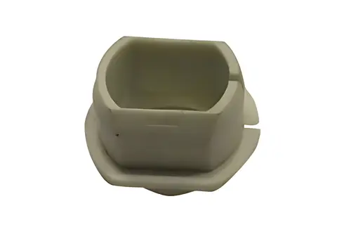 Guarnição Coluna para VW Ônibus 17210OD 15180EOD