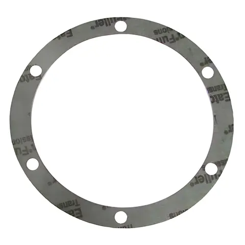 Guarnição Eaton Original para Iveco MB