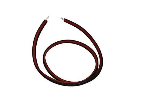 Guarnição Frt Sup para Ford Cargo 1317 1517
