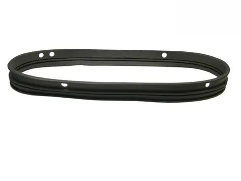 Guarnição Hélice Ventilador MB 1935 2635