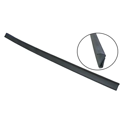 Guarnição Inferior para Ford Cargo 1317 1717