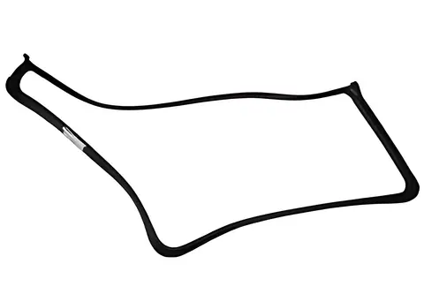 Guarnição Janela para Ford Cargo 2429