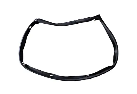 Guarnição Janela para Ford Cargo 815 1722