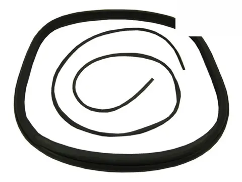 Guarnição Janela para Scania L75 L76 L110 L111