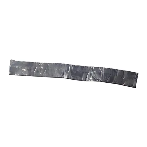 Guarnição Janela Porta para VW 8150 13180 15180