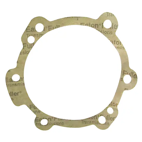 Guarnição para Ford Cargo 1730 1731 2626