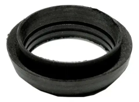 Guarnição para Ford Cargo 2042 2842