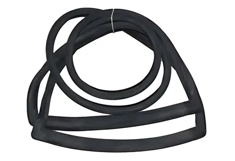 Guarnição para Ford F1000 F4000 F600 72/92