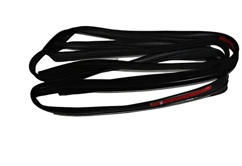 Guarnição para VW Constellation 13180 17250 24250