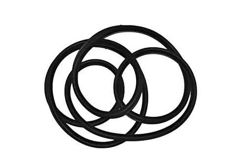 Guarnição Parabrisa VW 14.220 16.220 17.180 24.220