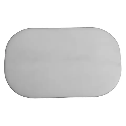 Guarnição Paralama para Ford 814 815 915