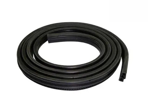 Guarnição Porta 4900MM para MB 709 912 1628