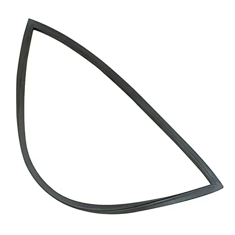 Guarnição Porta para Ford Cargo 815 915 712