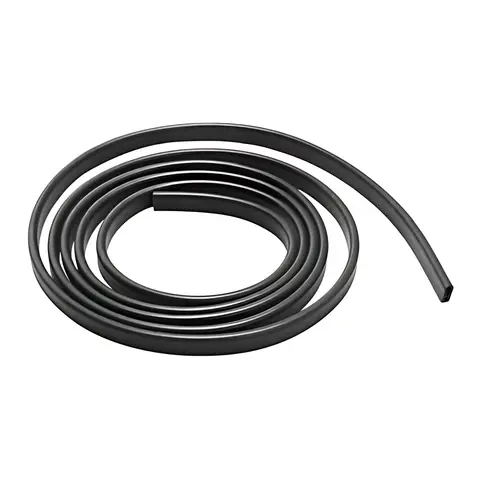 Guarnição Porta para VW 13180 24250 8150