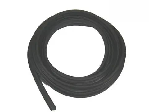Guarnição Porta Sprinter MB 5600MM