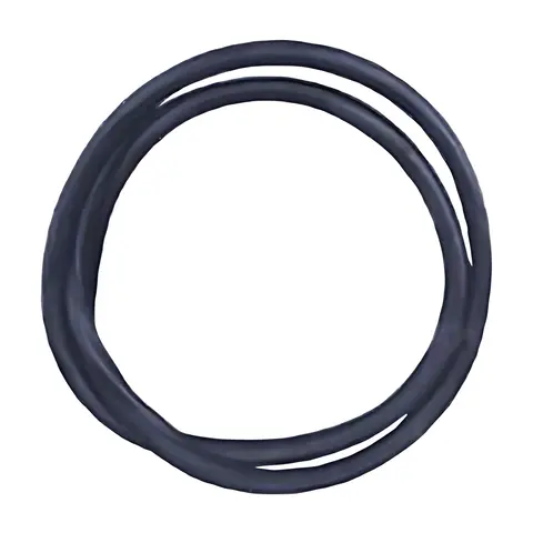 Guarnição Teto para Ford Cargo 815 1317 1722