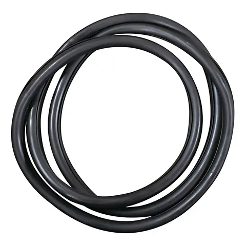 Guarnição Vigia para Ford F1000 F4000 F11000