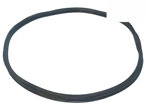 Guarnição Vigia para Scania L75 L76 L110 L111
