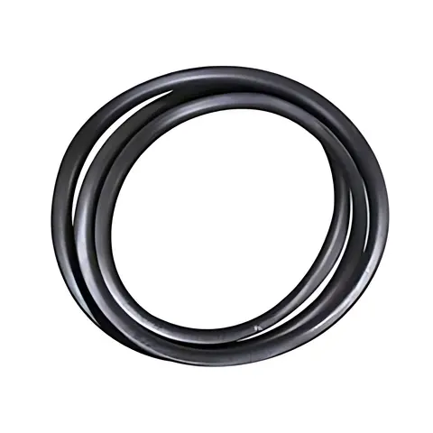 Guarnição Vigia VW 690 790 11130 13130