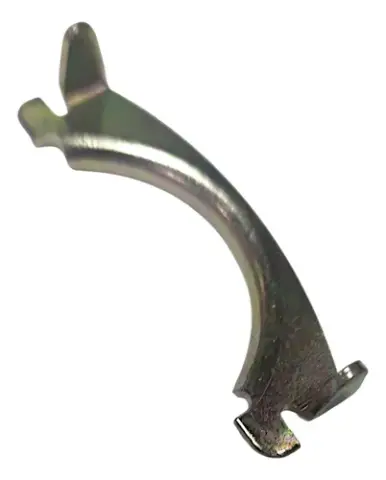 Guia Cabo Ajuste para Ford F250 98/12
