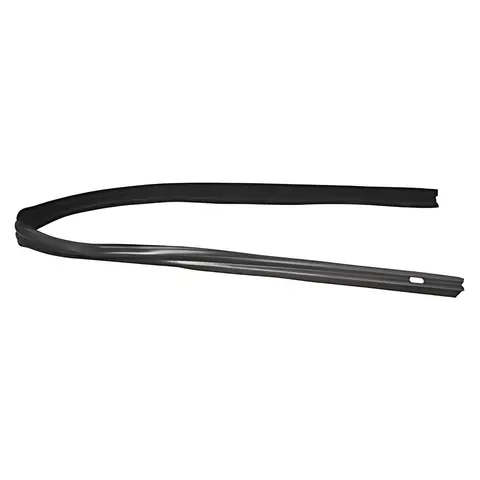 Guia Canaleta para Ford 815 1722 2428E 1317