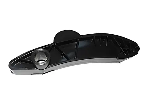 Guia Corrente VW Express 4150 4160 para Cummins