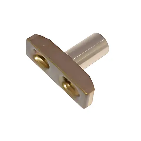 Guia Deslizante para VW 16S-221