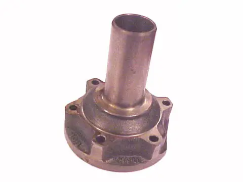 Guia Eixo Piloto para MB 1113 a 2213 G3-36