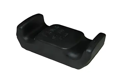 Guia Grampo Diant VW 12.140 12.180 13.150