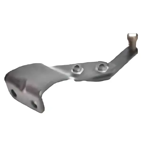Guia Inf Porta para Ford Transit Furgão 2009>