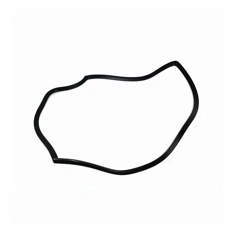 Guia Janela para VW Delivery 6.160 9.170 11.180