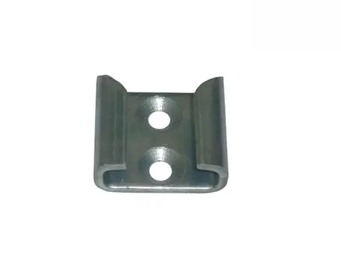 Guia Porta BRC para Scania Série 3