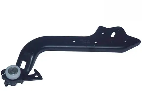 Guia Porta Lateral MB Sprinter 2012 em Diante