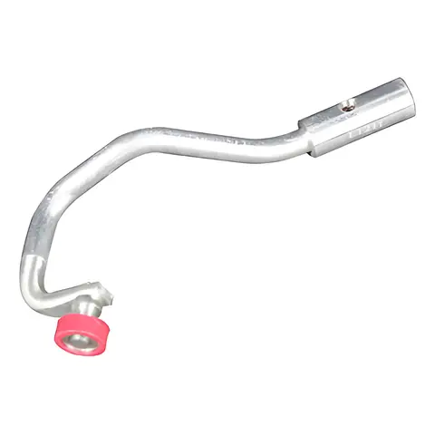 Guia Sup Porta Correr para Ducato Boxer Jumper