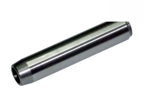 Guia Valv Escape 10MM Std para Motor MB OM 352