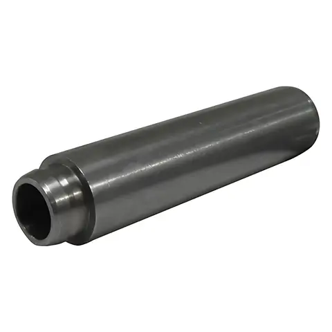Guia Válvula Adm Esc MAN TGX Std