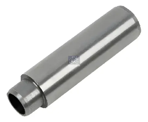 Guia Válvula Esc Std para Scania Série 3 Série 4