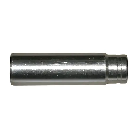 Guia Válvula Motor MWM D225 D226 VW