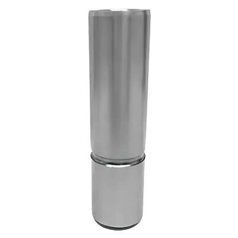Guia Válvula Motor MWM para Ford F1000 F4000