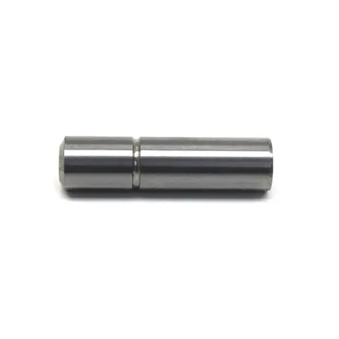 Guia Válvula Motor para Volvo MWM