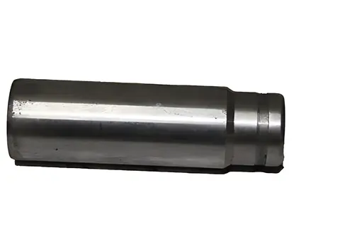 Guia Válvula MWM 7.100 8.140 8.120 8.150