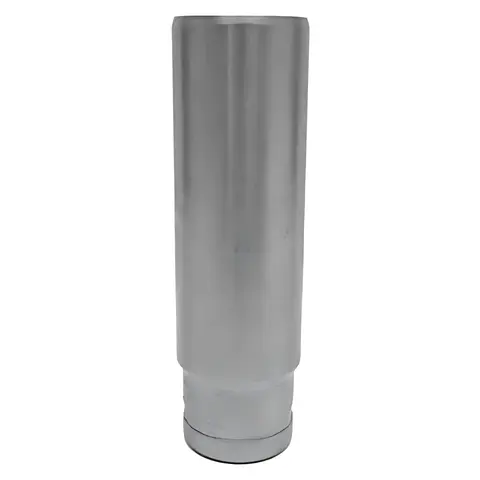 Guia Válvula para Agrale VW MWM X10 X12