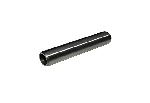 Guia Válvula para Cummins ISB Eletrônico 24V