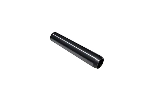 Guia Válvula para Ford F250 F350 F4000 17.210