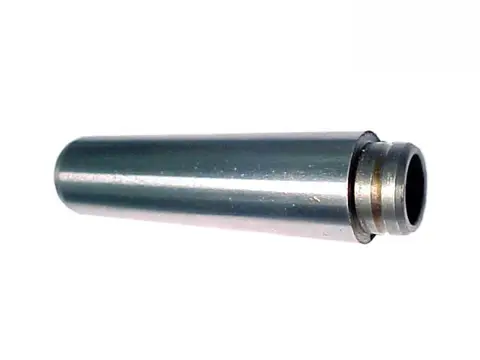 Guia Válvula para MB Axor Atron O500RS 1938S