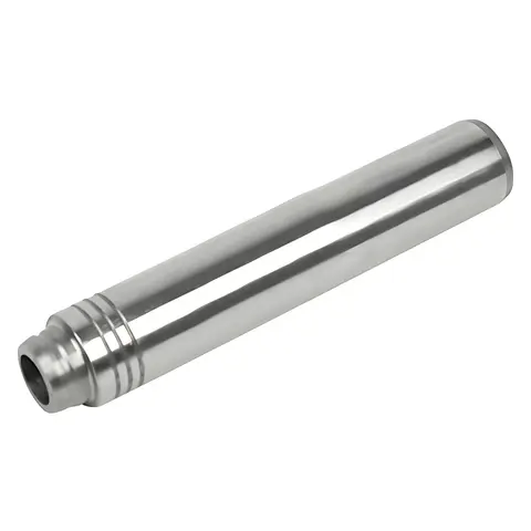 Guia Válvula para Volvo FH NH FM B9R B12R D12 D13