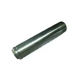 Guia Válvula para Volvo VM 220 270 330 B270F
